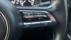 Mazda Cx-30 2.0 e-Skyactiv G MHEV Sport Lux 5dr Petrol Hatchback